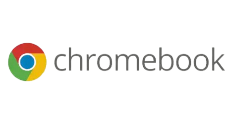 chromebook